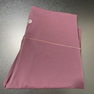 Wunder Under 25” Leggings